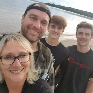 Meet your Posher, Jocelyn